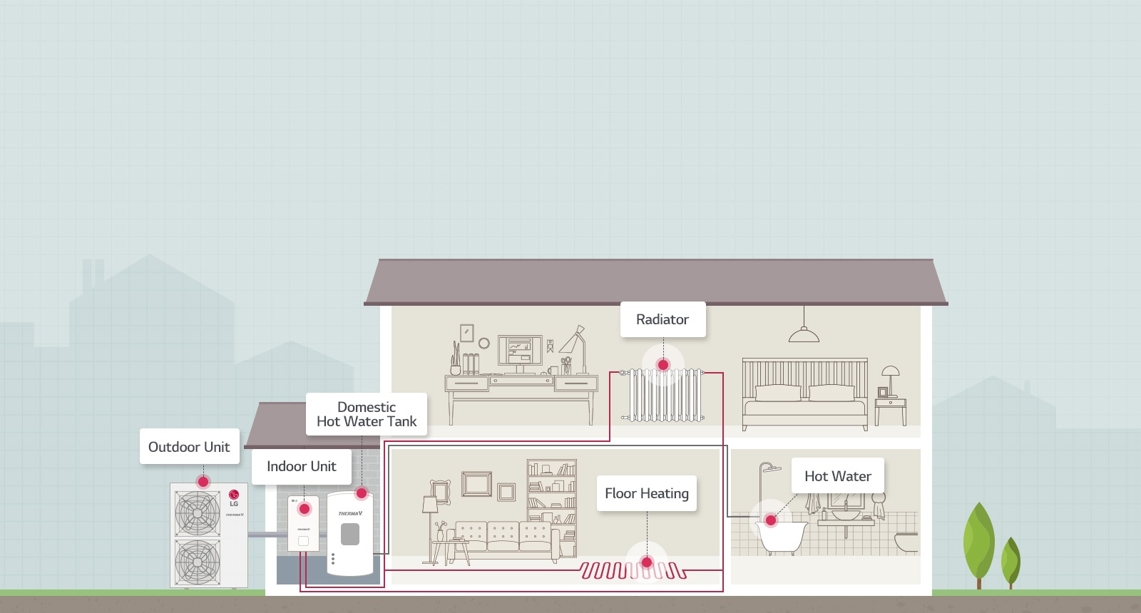 03_How_to_PC_20180918_1537239397979