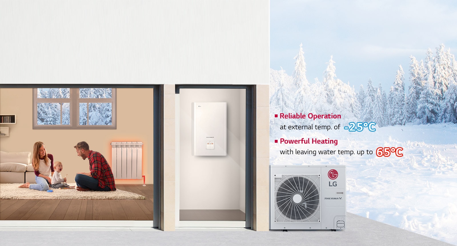 03_Reliable-Heating_Desktop_1564386695734