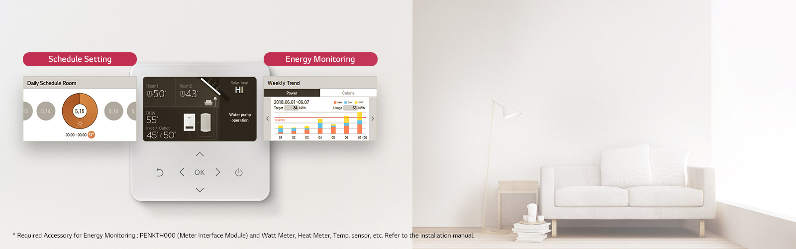 05_Smart-Heating-Control_Desktop_1564387029060