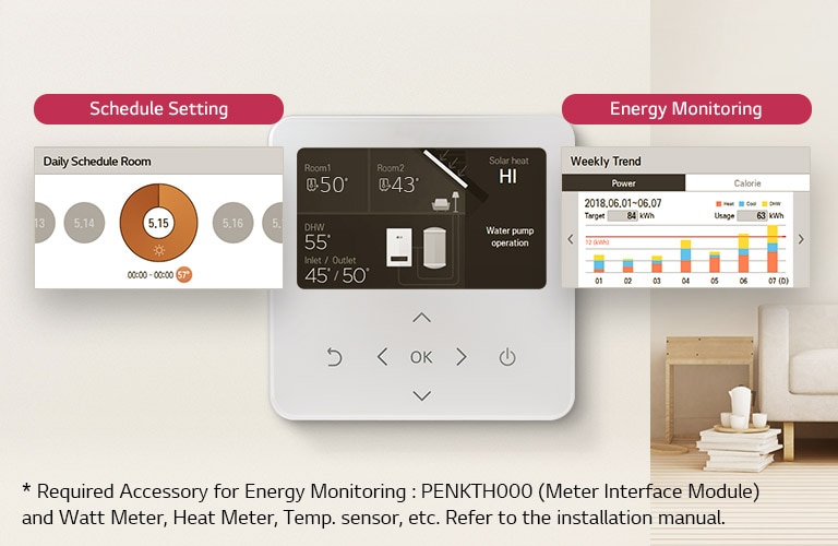 05_Smart-Heating-Control_Mobile_1564387046529