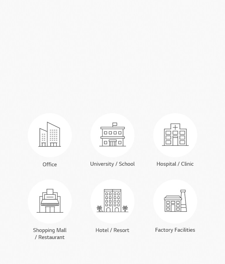 Hydro_feature05_20171107_M_1510925743860