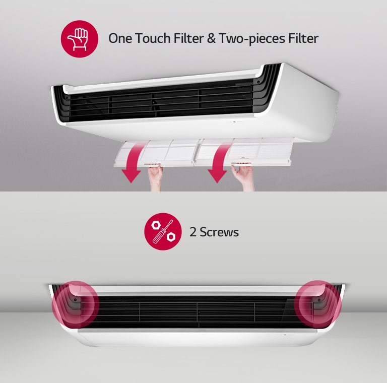 air-solution_05_Easy_Installation_Maintenance_20112017_M_1511144597669