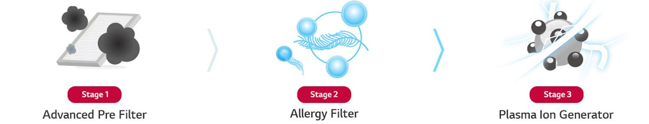 console_feature04_20171107_D_1511161878761