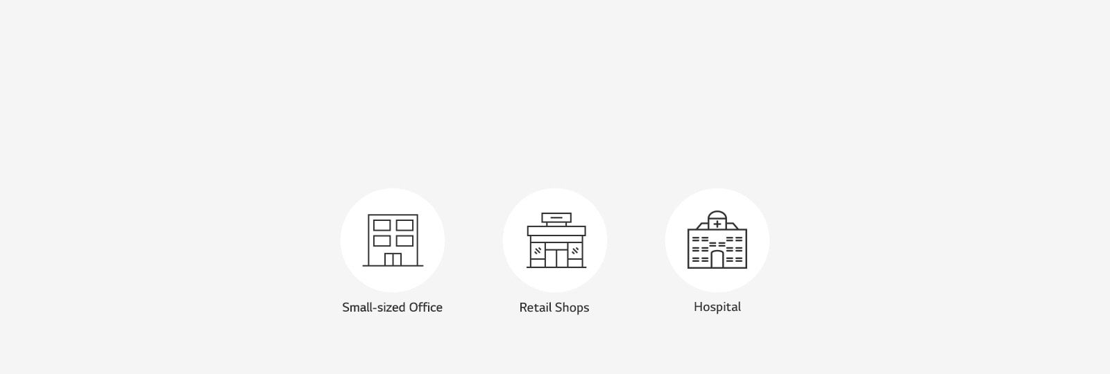 08_Solution-Application_1527212826557