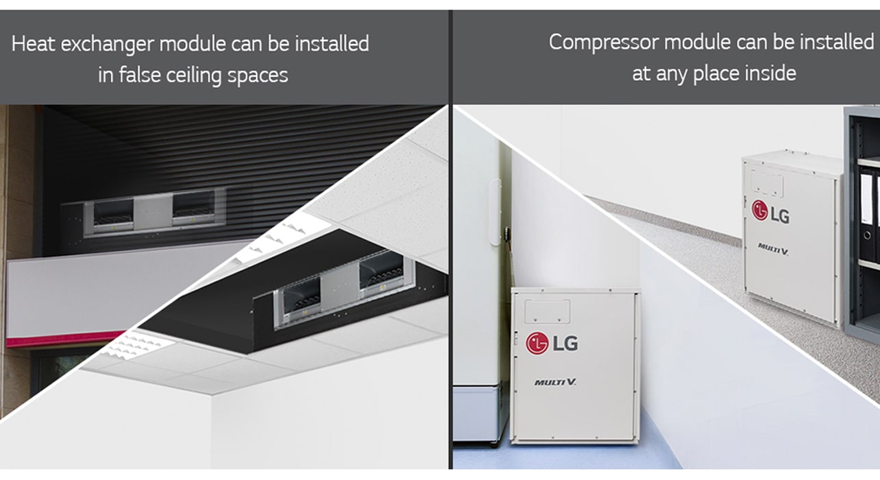 03_Modular-Type_1527128749349