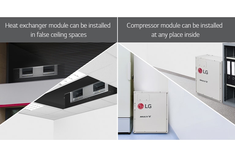 03_Modular-Type_M_1527128757022