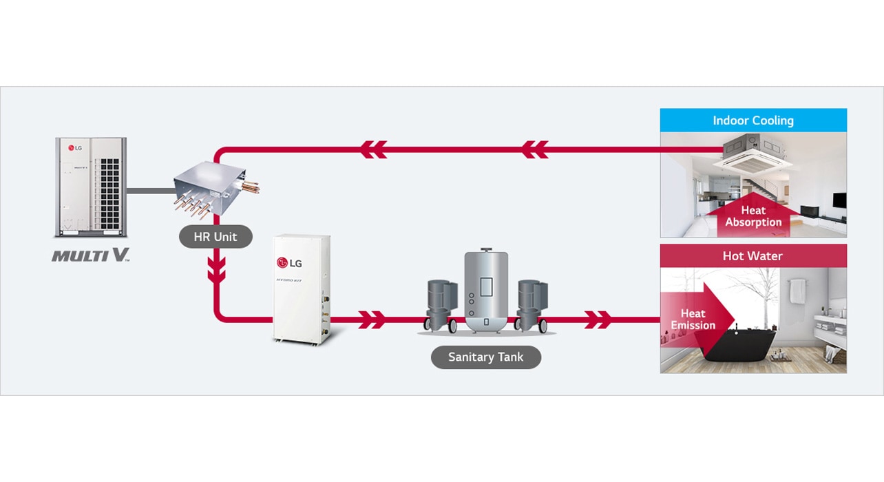 Hydro_feature04_20171107_D_1510925107486