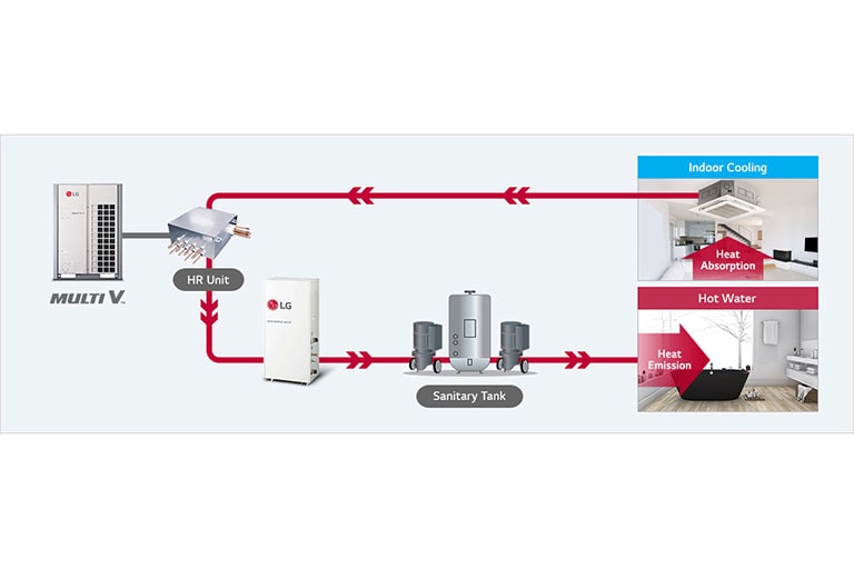 Hydro_feature04_20171107_M_1510925115159