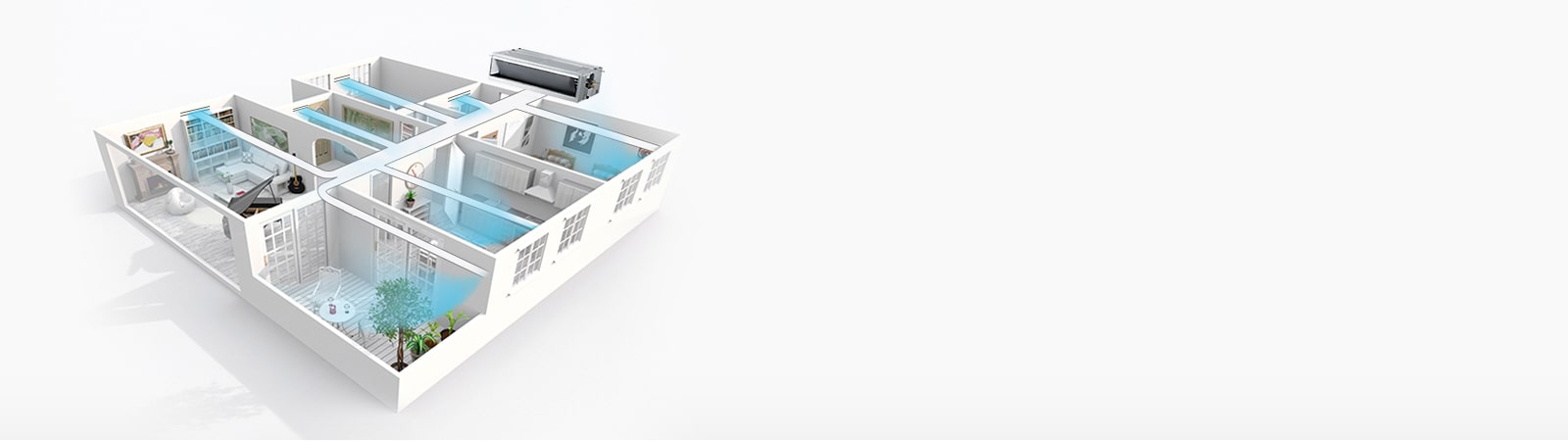 concealed-duct_Operation_20112017_D_1511158566347