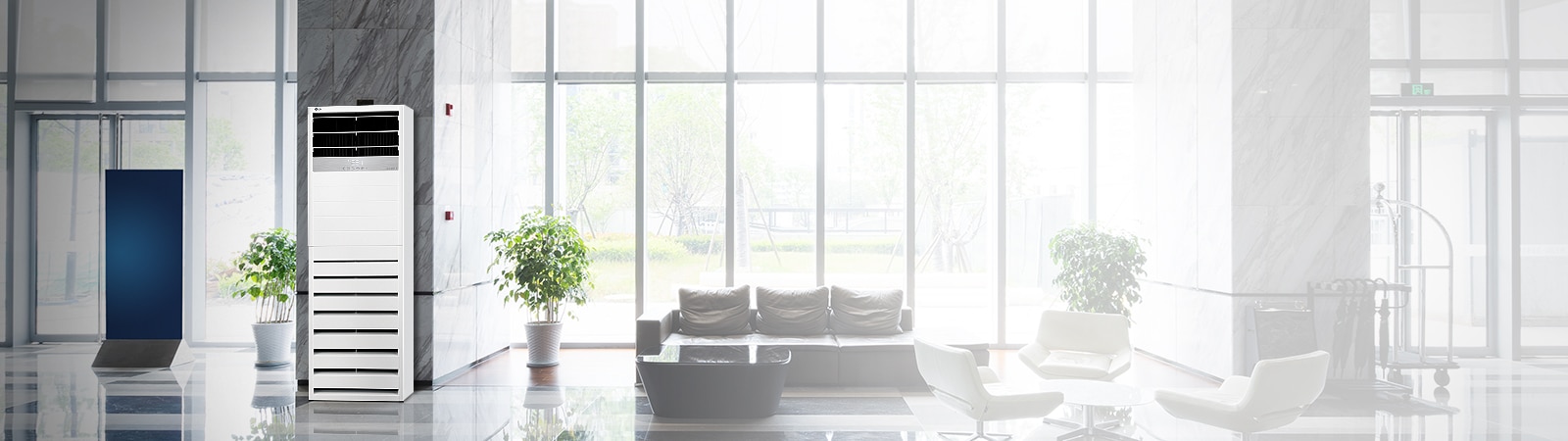 floor-standing_Stylish_Design_20112017_D_1511143733420