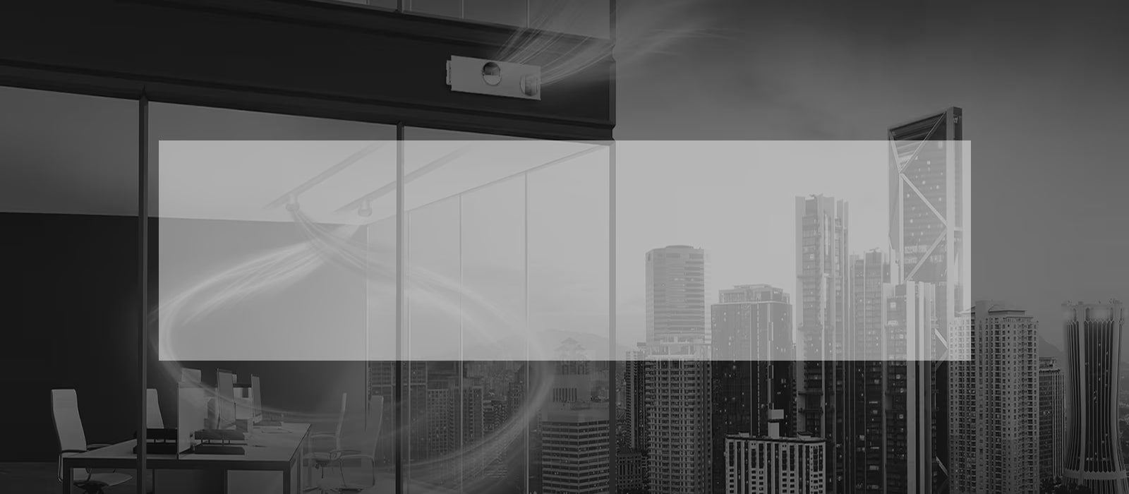 6 Most Frequently Asked Questions about ERV