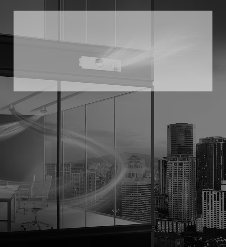6 Most Frequently Asked Questions about ERV
