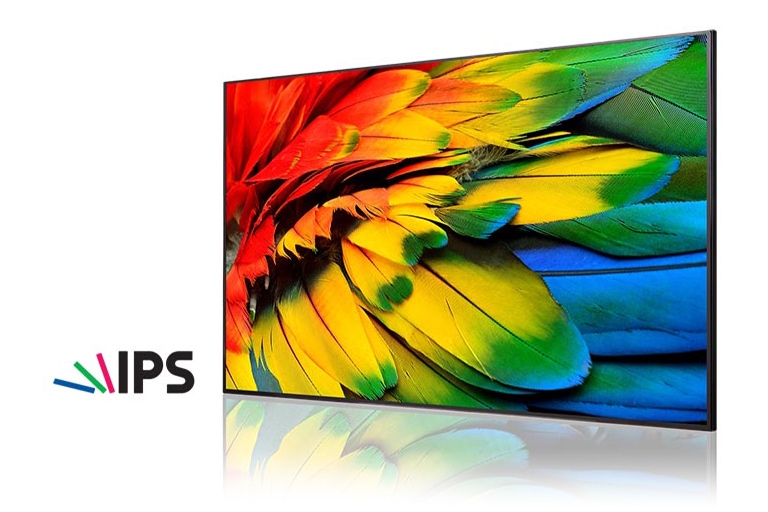 Most reliable panel in the market: Leading-edge panel technology_D