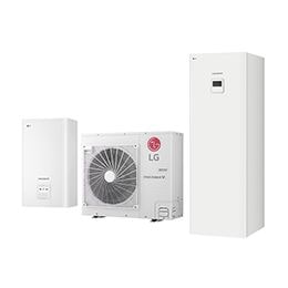 Product image of Split