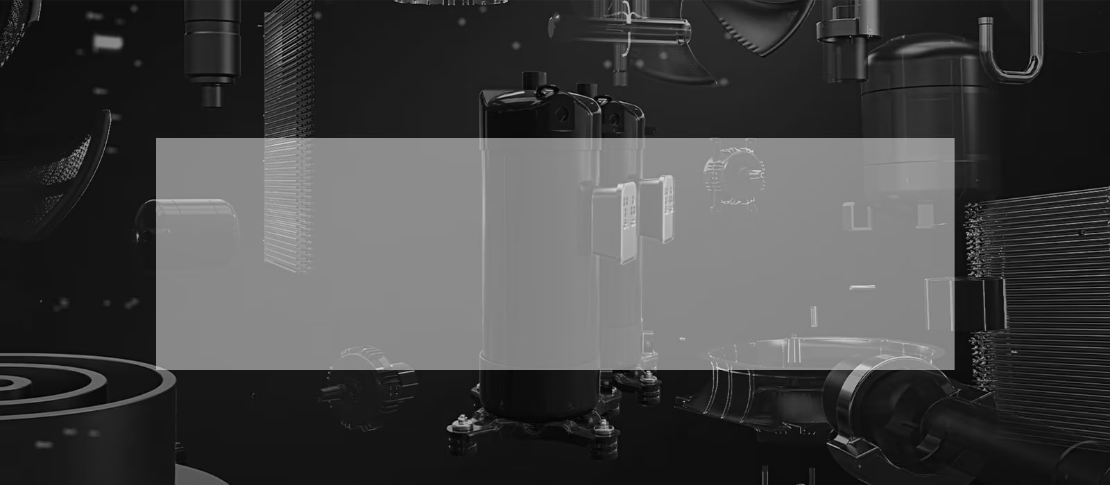 LG ERV Makes the Most of Residential Ventilation