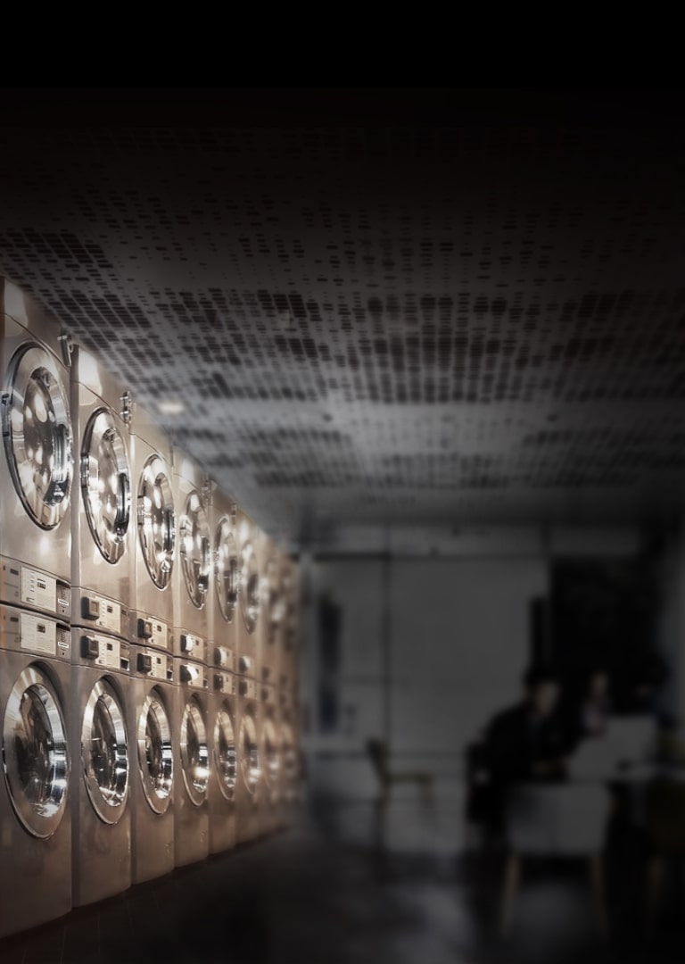 CL_Main_Hero_m_1461547801741