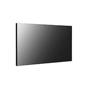 LG 49 Inch Video Wall Display with IPS and FHD display, featuring Slim Bezel for Video Walls, 49VL5PF-A, thumbnail 4