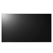 LG webOS UHD Signage, 86UL3J-B, thumbnail 2