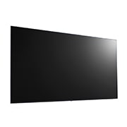 LG webOS UHD Signage, 86UL3J-B, thumbnail 6