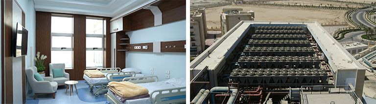 H-A-HVACBlog-Case-Study-Education_VRF-Chiller_Egypt-2022_M06