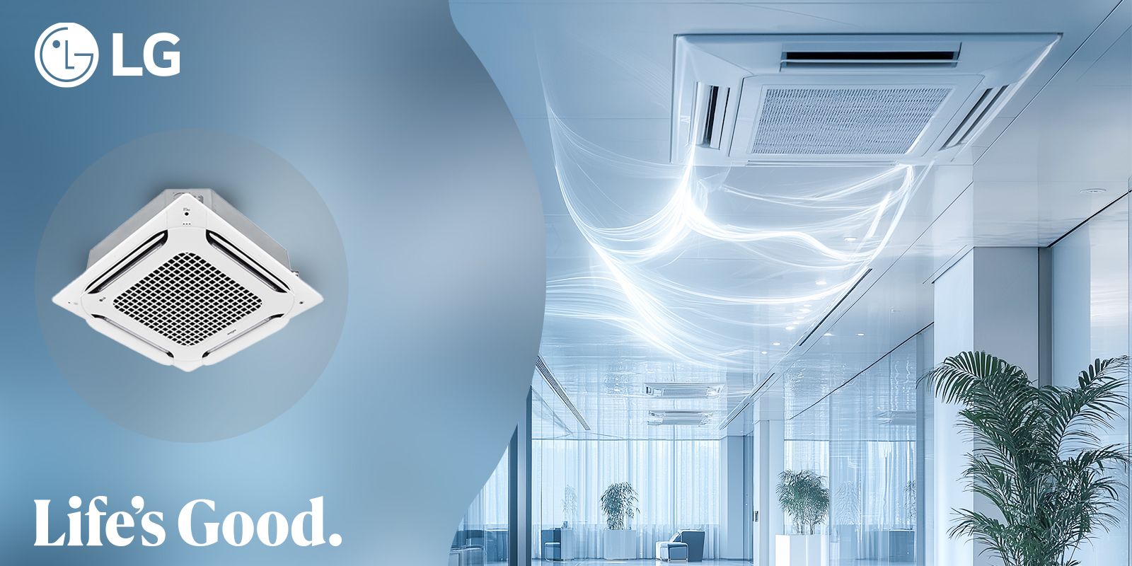 best-lg-vrf-systems-for-offices