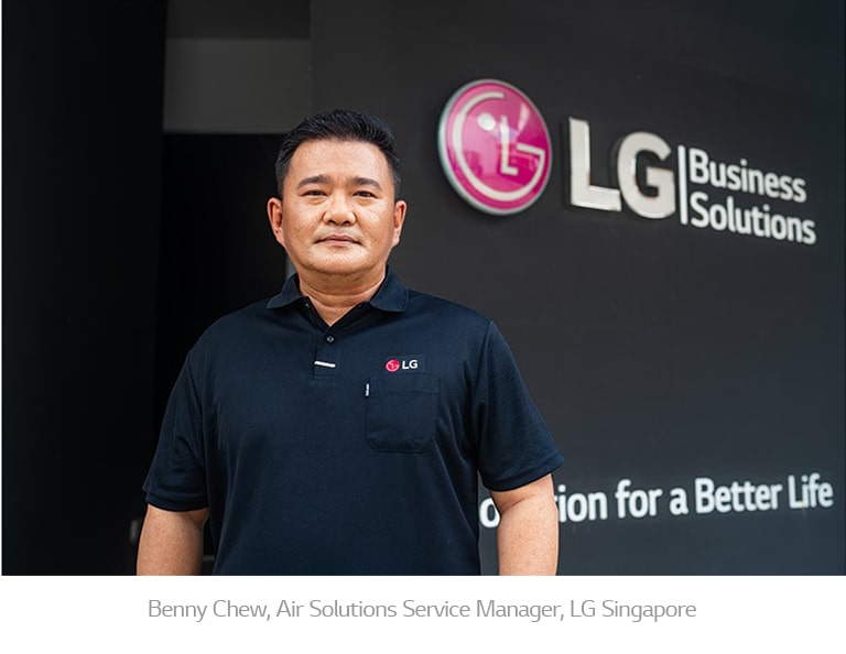 V-case-study-storhub-self-storag