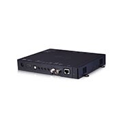 LG Pro:Centric Set-top Box, STB-5500 (MEA), STB-5500, thumbnail 1