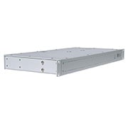 LG Pro:Centric® Server, PCS400R, PCS400R, thumbnail 4