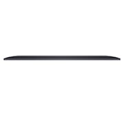 LG 50 Inch Digital Signage with webos UHD Display, Featuring IPS for  Advertisement Displays, Top view, 50UL3J-B, thumbnail 7