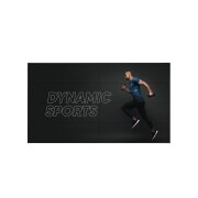 LG 49 Inch Video Wall Display with 500 Nits, IPS, and Slim Bezel, 49VL5PJ-A, 49VL5PJ-A, thumbnail 1