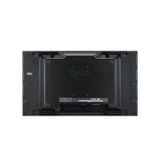 LG 49 Inch Video Wall Display with 500 Nits, IPS, and Slim Bezel, 49VL5PJ-A, 49VL5PJ-A, thumbnail 7
