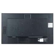 LG Small Digital Display Screen, Wifi Signage Display, 22 Inch, webOS, Perfect Brightness, 22SM3G-B, thumbnail 6