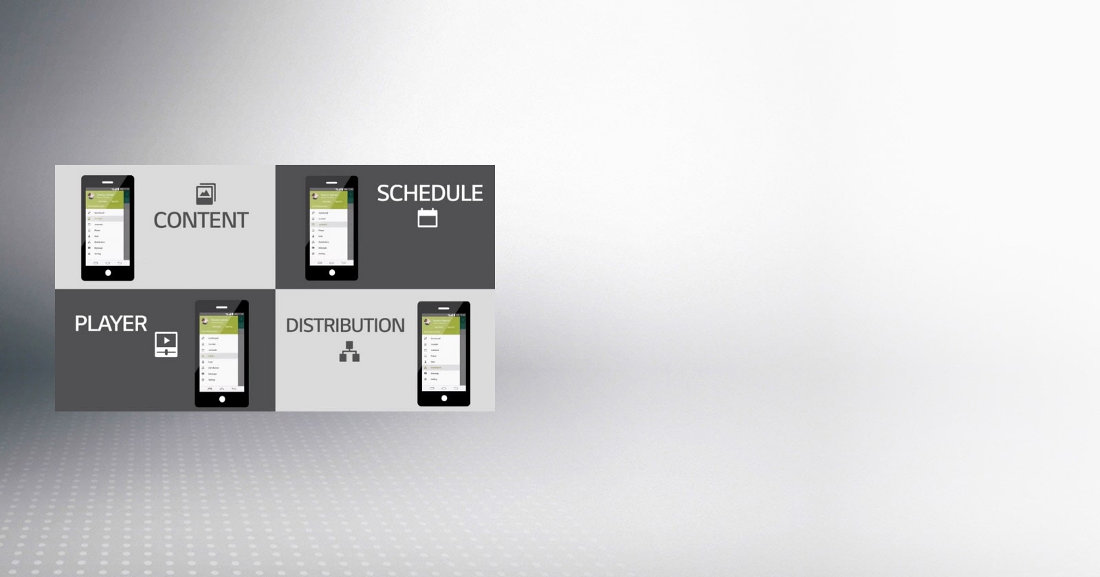 ID_SuperSignM_11_1461291524807