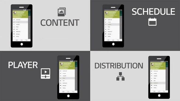 ID_SuperSignM_11_1461291524807