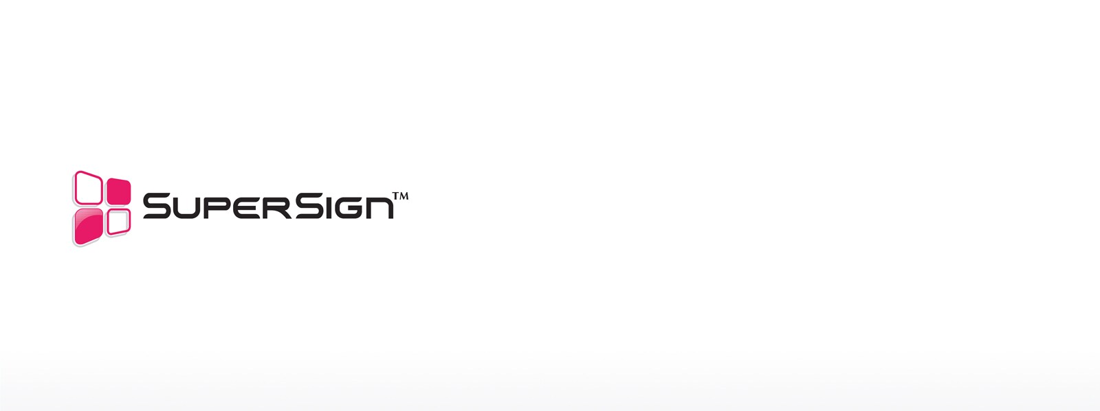 id-industries-retail-06 (1)_1477975225699