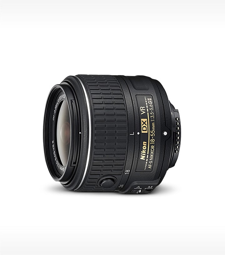 ID_08_SuperSignWB_05_1460716557698