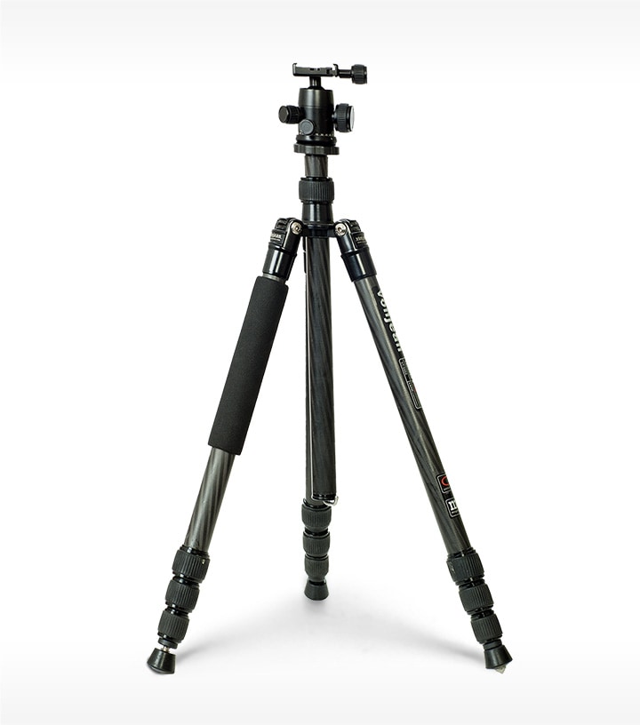 ID_08_SuperSignWB_06_1460716682133