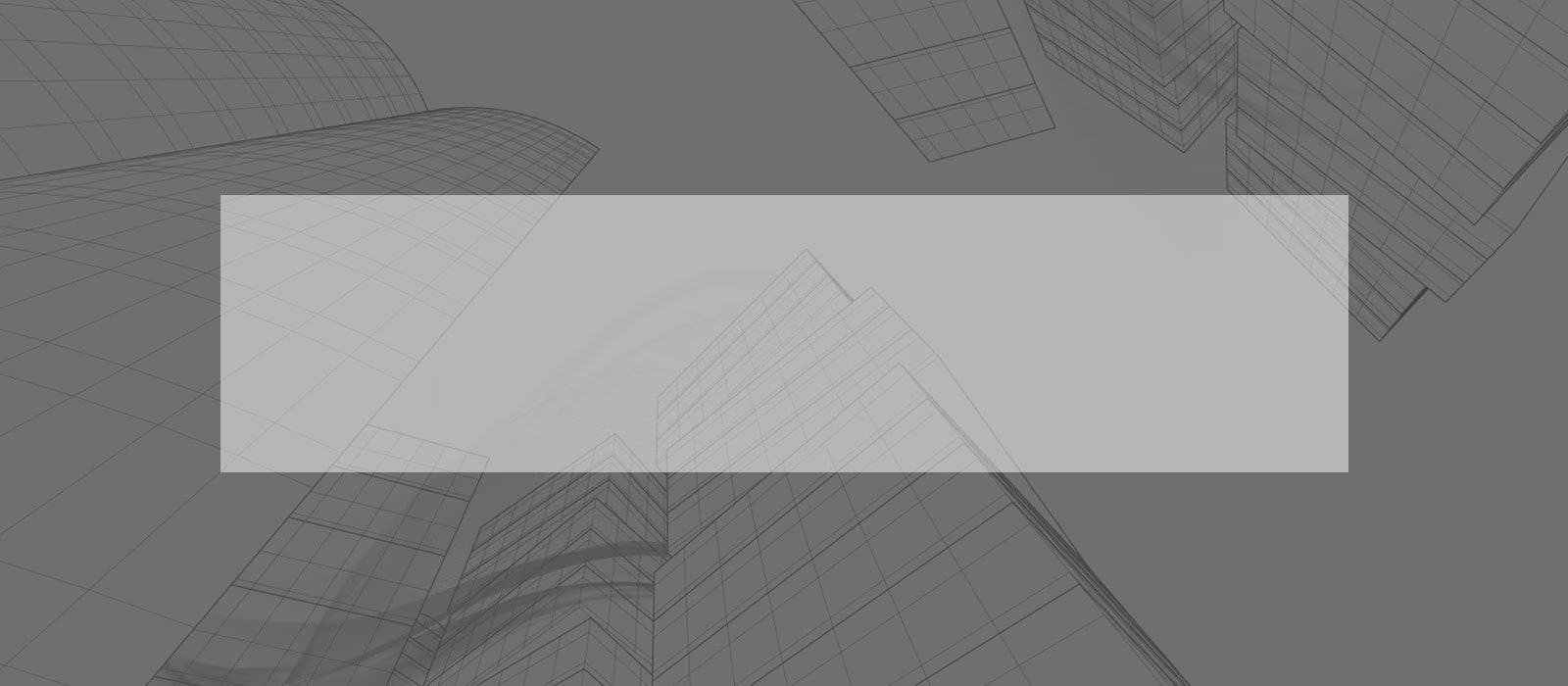 Tackling Indoor Air Quality and Why It Matters