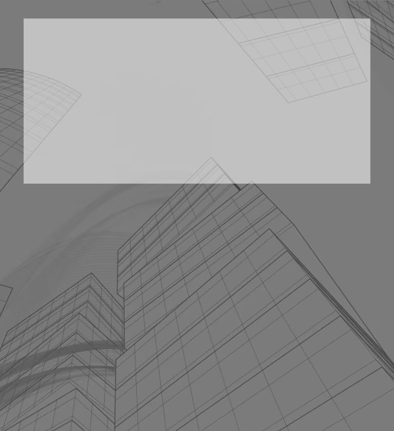 Tackling Indoor Air Quality and Why It Matters