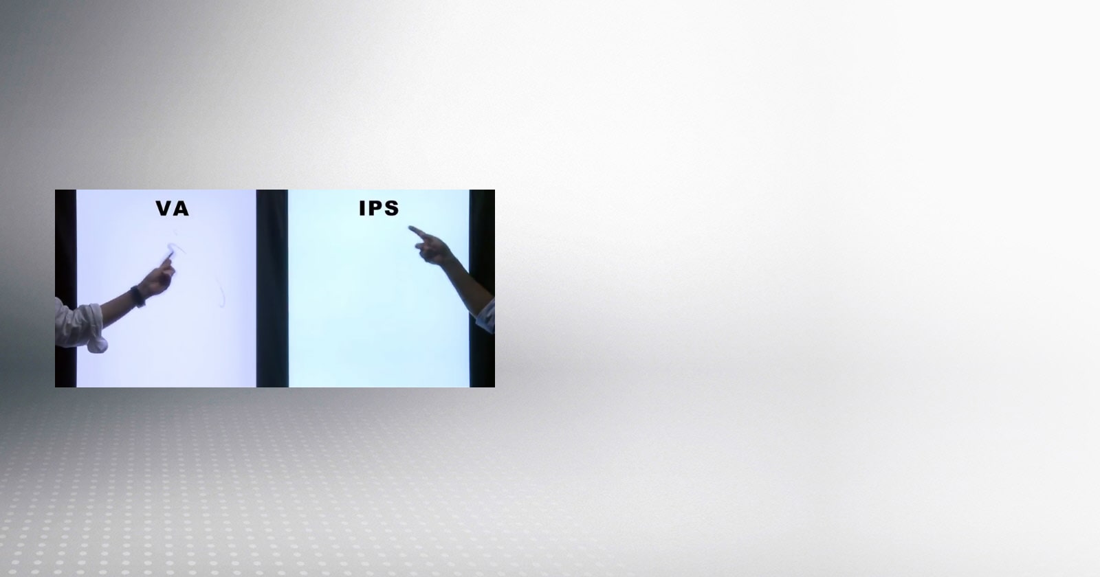 IPS_1460943989337_1461559717724