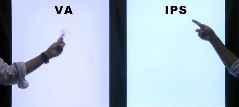 IPS_1460943989337_1461559717724