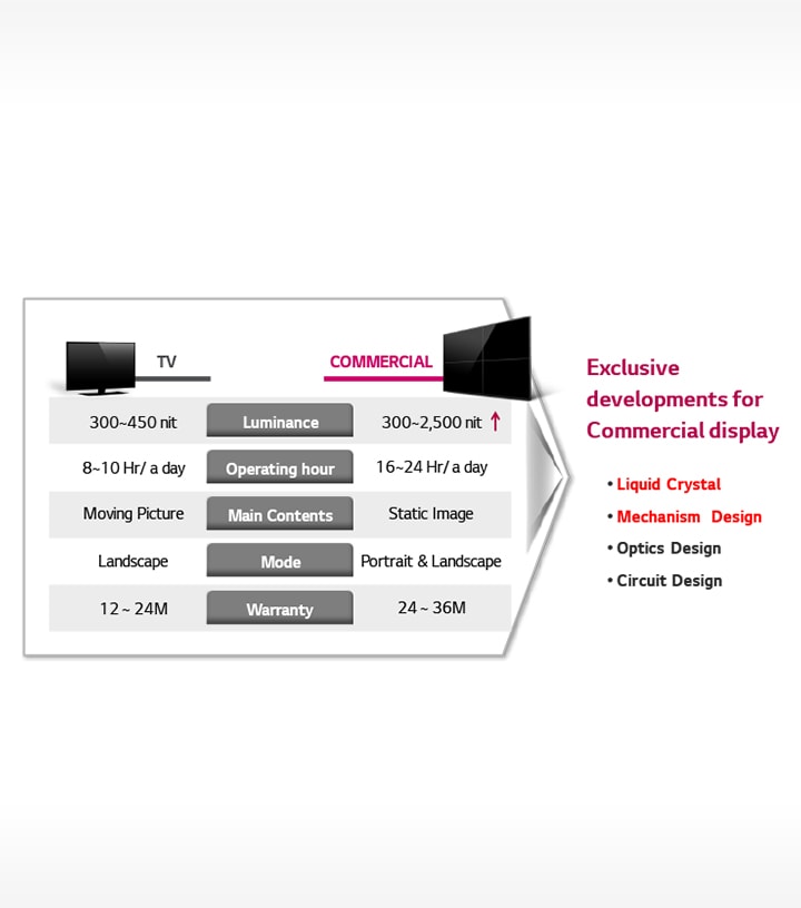 ID_01_IPS_13_m_1460734859764