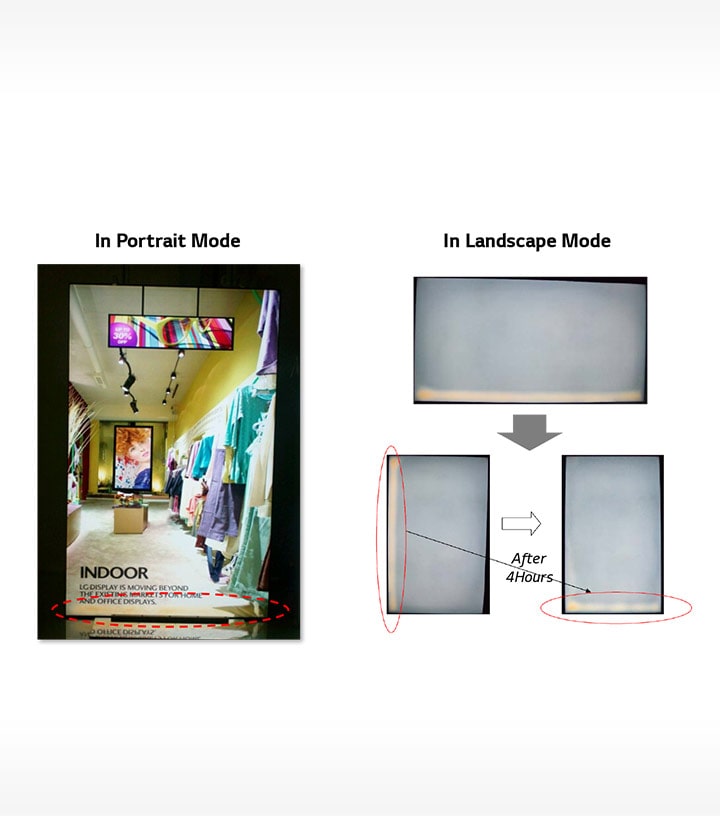 ID_01_IPS_17_m_1461298589433