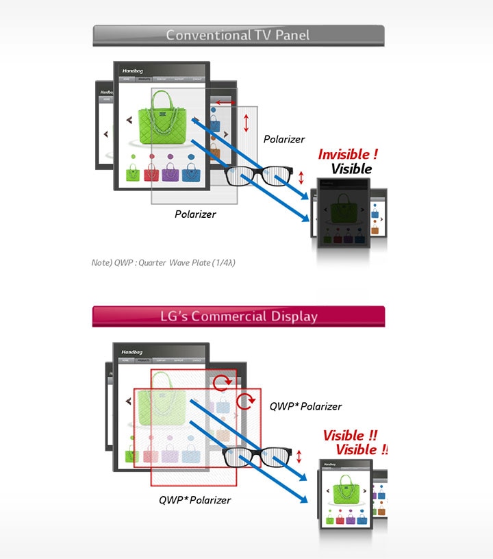  ID_01_IPS_18_m_1461298606846