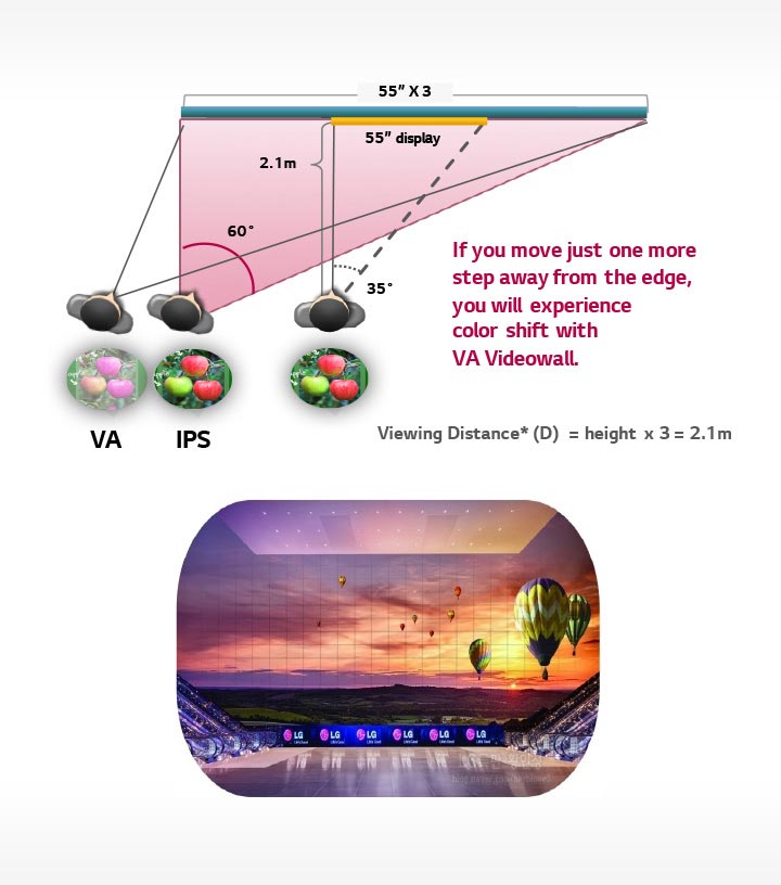 ID_01_IPS_06_m_1461298289772