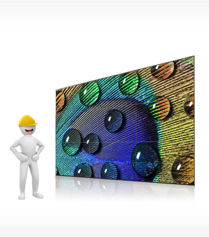 ID_02_VIC_10_m_1461300518168