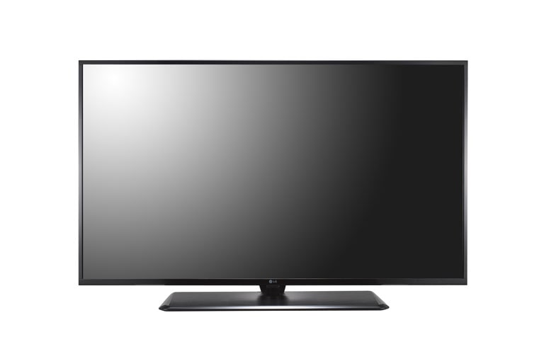 LG The Smart Solution for a Comfortable Stay, 43LW731H, thumbnail 2