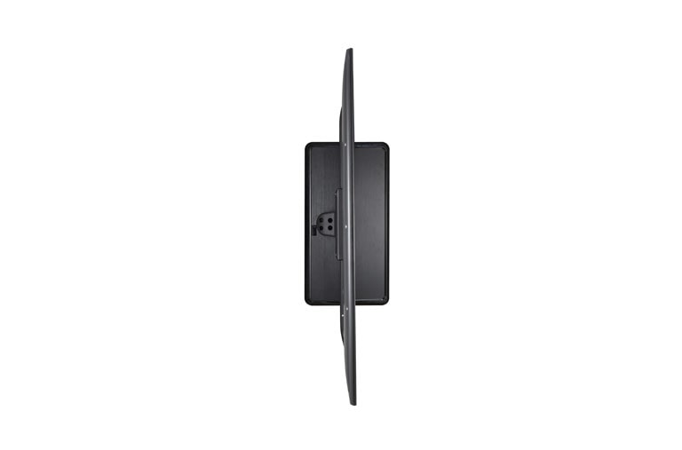 LG The Smart Solution for a Comfortable Stay, 43LW731H, thumbnail 7