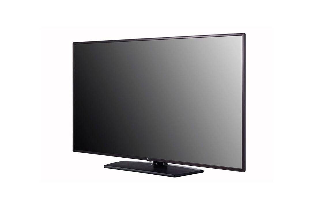 LG 43LV751H, 43LV751H, thumbnail 4