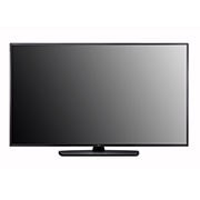LG 43LV751H, 43LV751H, thumbnail 2